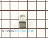 Bracket 5304425273 Alternate Product View