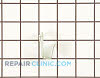 Bracket 5304425273 Alternate Product View