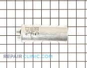 Capacitor - Part # 918890 Mfg Part # 5304426869