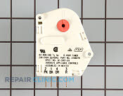 Defrost Timer - Part # 920387 Mfg Part # 2188379