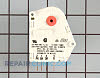 Defrost Timer 2188379 Alternate Product View