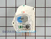 Defrost Timer 2188379 Alternate Product View