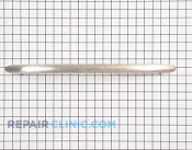 Door Handle - Part # 919070 Mfg Part # 240536802