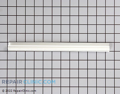 Door Shelf 240367602 Main Product View