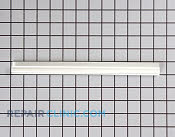 Door Shelf - Part # 919040 Mfg Part # 240367602