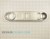 Duct Assembly - Part # 920549 Mfg Part # 279980