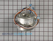 Fan Motor - Part # 919827 Mfg Part # 1185909