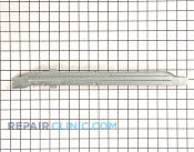 Fastener - Part # 919967 Mfg Part # 98004564