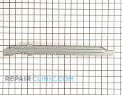 Fastener - Part # 919968 Mfg Part # 98004629