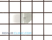 Fastener - Part # 919982 Mfg Part # 98004953