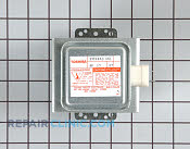 Magnetron - Part # 920194 Mfg Part # 8184652