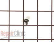 Screw - Part # 919248 Mfg Part # 154419403