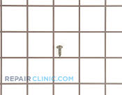 Screw - Part # 919986 Mfg Part # 98004993