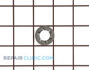 Spring Clip - Part # 919971 Mfg Part # 98004650