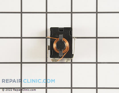 Start Relay 2217224 Main Product View