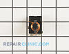Start Relay 2217224         Alternate Product View