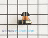 Start Relay 2217224         Alternate Product View