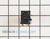 Start Relay 2217224         Alternate Product View