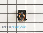 Start Relay - Part # 920415 Mfg Part # 2217224