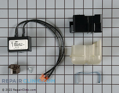 Start Relay 5304426651 Main Product View