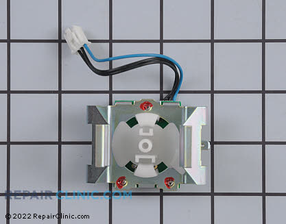 Temperature Control Thermostat 216844500 Main Product View