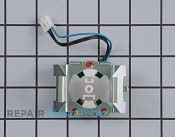 Temperature Control Thermostat - Part # 919147 Mfg Part # 216844500