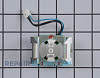 Temperature Control Thermostat 216844500 Alternate Product View