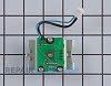 Temperature Control Thermostat 216844500 Alternate Product View