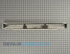 Trim Piece 318176646 Alternate Product View