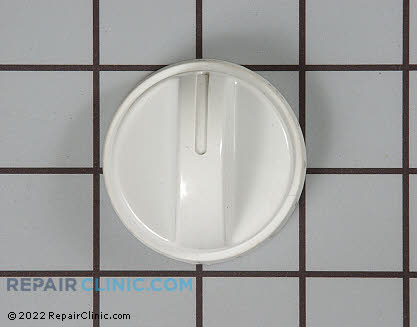 Control Knob 4364484 Main Product View