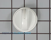 Control Knob - Part # 921281 Mfg Part # 4364484
