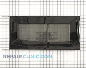 Door Assembly - Part # 921898 Mfg Part # 8183738
