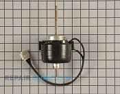 Fan Motor - Part # 921053 Mfg Part # 4453357