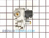 Gas Valve Assembly 8281918 Alternate Product View