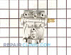 Gas Valve Assembly 8281918 Alternate Product View