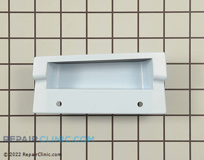 Handle 8529931 Main Product View