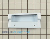 Handle - Part # 922827 Mfg Part # 8529931