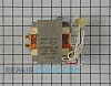 High Voltage Transformer 8172170 Alternate Product View