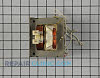 High Voltage Transformer 8172170 Alternate Product View