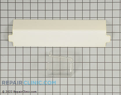 Light Lens 4389127 Main Product View