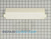 Light  Lens 4389127         Alternate Product View