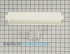 Light  Lens 4389127         Alternate Product View