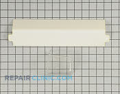 Light  Lens - Part # 921530 Mfg Part # 4389127