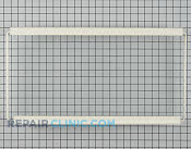 Shelf Assembly - Part # 921561 Mfg Part # 4390817