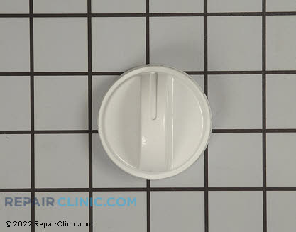 Thermostat Knob 4364482 Main Product View