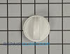 Thermostat Knob 4364482         Alternate Product View