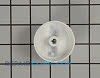 Thermostat Knob 4364482         Alternate Product View