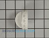 Thermostat Knob 4364482         Alternate Product View