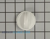 Thermostat Knob - Part # 921279 Mfg Part # 4364482