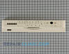 Touchpad and Control Panel 8269824         Alternate Product View